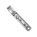 Würth Fenster Würth Montageanker für Thyssen und Wavin 150mm Set