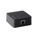 Yooda Rolladen Schwarz Yooda Smart Home 3.0