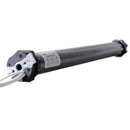 Yooda Rolladen Yooda Funk Rolladenmotor 45 ECAY 10 Nm mit Hinderniserkennung