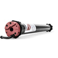 Yooda Rolladen Yooda Funk Rolladenmotor 45 EVS 10 Nm YSH mit Hinderniserkennung