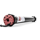 Yooda Rolladen Yooda Funk Rolladenmotor 45 EVS 20 Nm YSH mit Hinderniserkennung