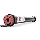 Yooda Rolladen Yooda Funk Rolladenmotor 45 EVS 40 Nm YSH mit Hinderniserkennung