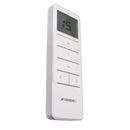 Yooda Rolladen Yooda Handsender MAGNETIC PRO 15-Kanal YSH