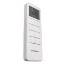 Yooda Rolladen Yooda Handsender MAGNETIC PRO 5-Kanal mit Zeitschaltuhr