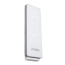 Yooda Rolladen Yooda Handsender MAGNETIC TOUCH 1-Kanal