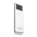 Yooda Rolladen Yooda Handsender MAGNETIC TOUCH 15-Kanal