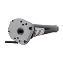 Yooda Rolladen Yooda Rohrmotor 55 M 80 Nm 12 RPM NHK