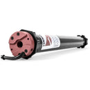 Yooda Rolladen Yooda Rolladenmotor 35BJ 6Nm mit Hinderniserkennung