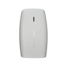 Yooda Rolladen Yooda Smart Home 2