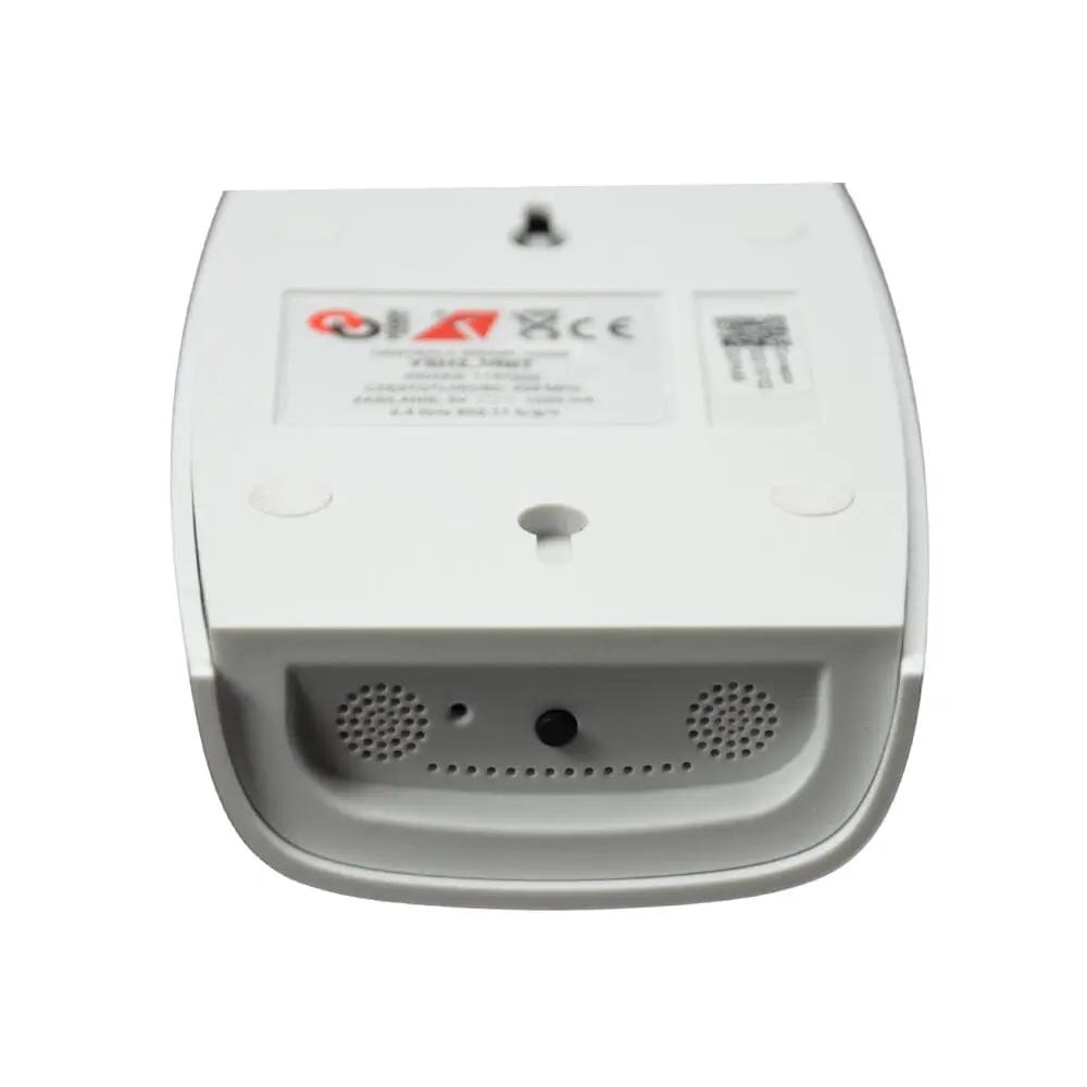 Yooda Rolladen Yooda Smart Home 2