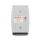 Yooda Rolladen Yooda Smart Home 2