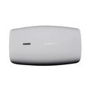 Yooda Rolladen Yooda Smart Home 2+ Google Lautsprecher Set