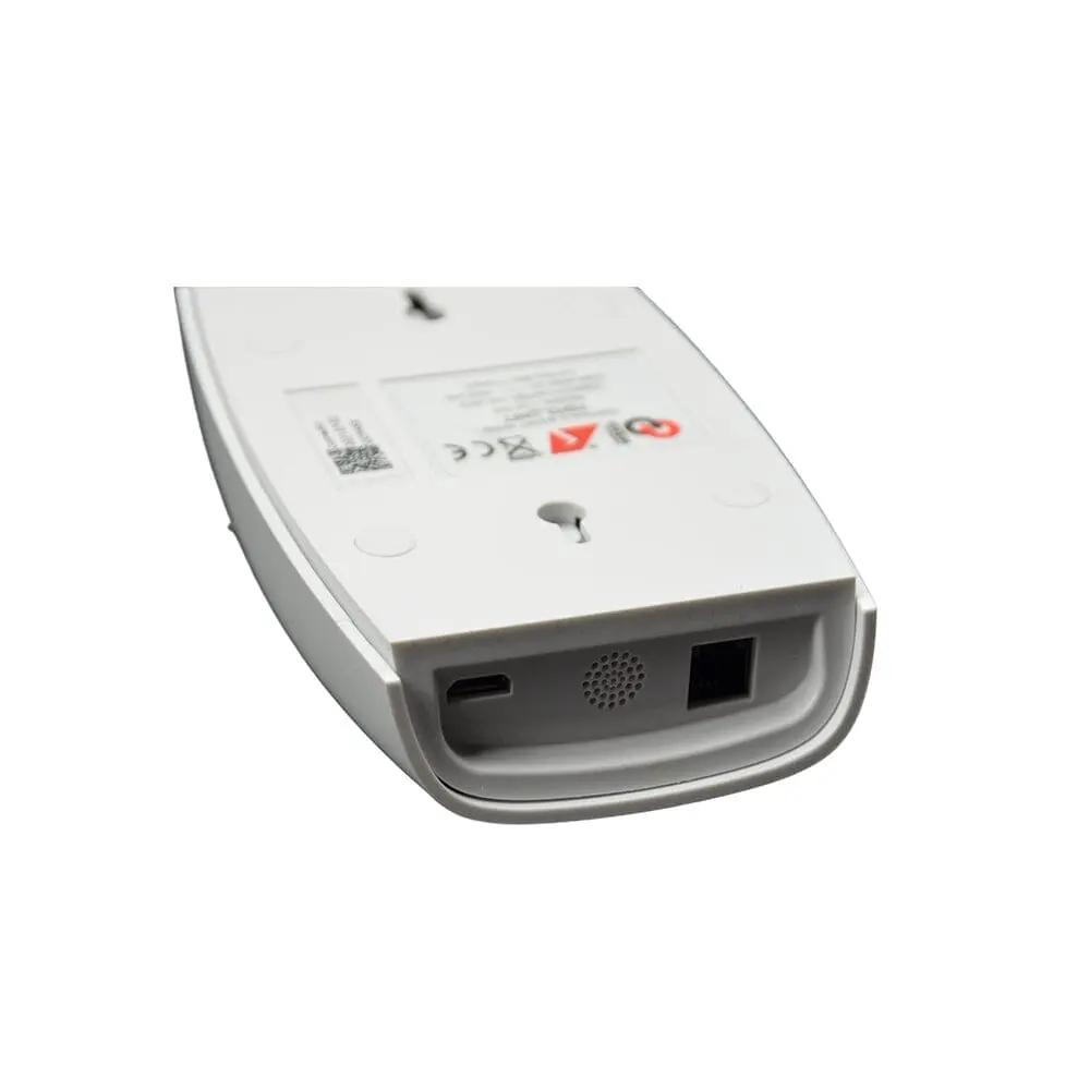 Yooda Rolladen Yooda Smart Home 2+ Google Lautsprecher Set