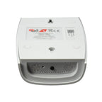 Yooda Rolladen Yooda Smart Home 2+ Google Lautsprecher Set