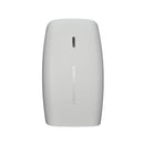 Yooda Rolladen Yooda Smart Home 2+ Google Lautsprecher Set