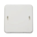 Yooda Rolladen Yooda Wandsender MAGNETIC PRO 15-Kanal YSH 1712773H